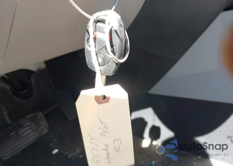 2015 Honda Pilot Lx from USA, damaged, VIN 5FNYF4H20FB062278